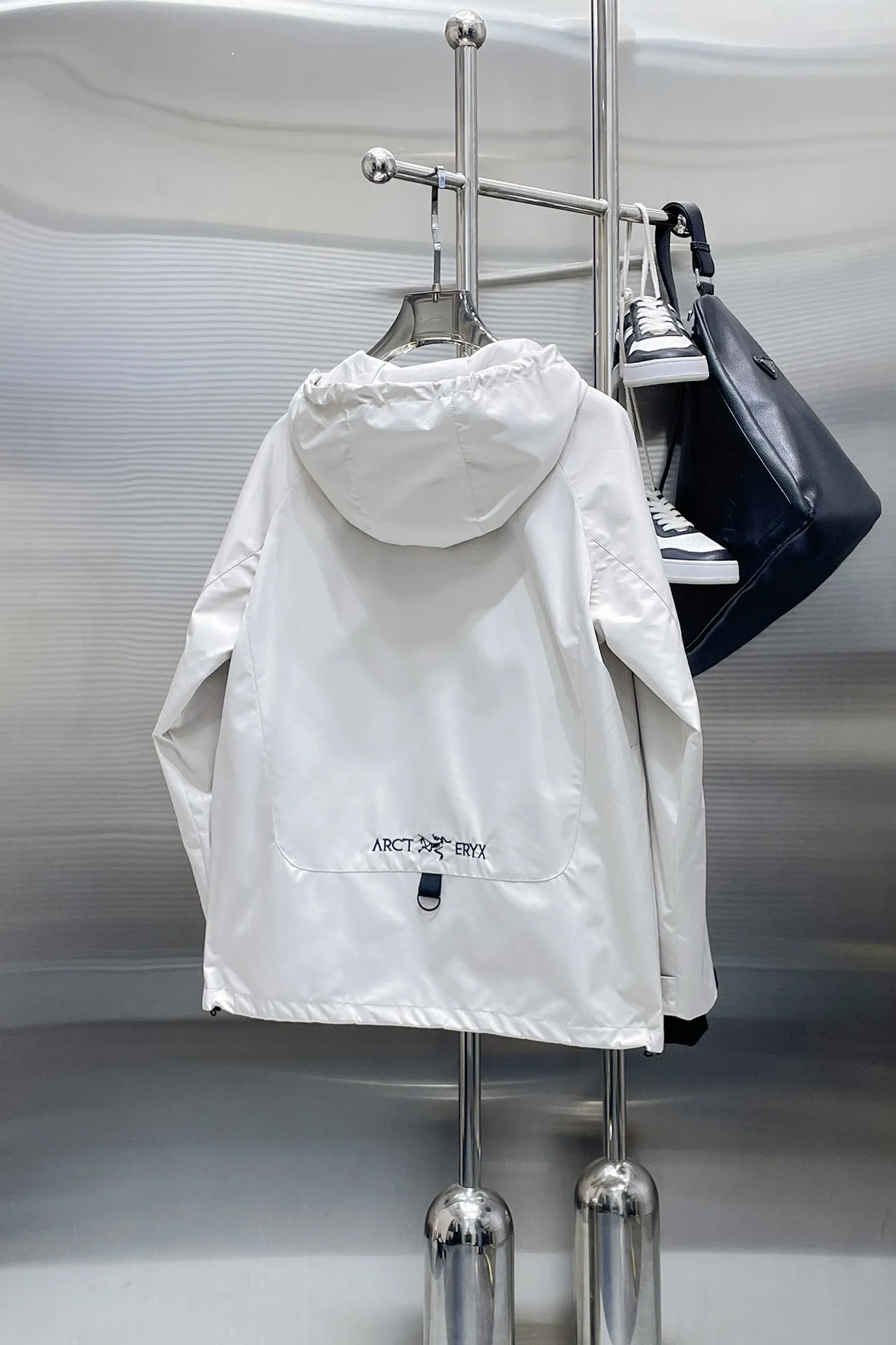 Same Style， ， 2026 New Arrival ， Original Premium Breathable ， ， ， Quality。 ， Sizes：M～3XL，